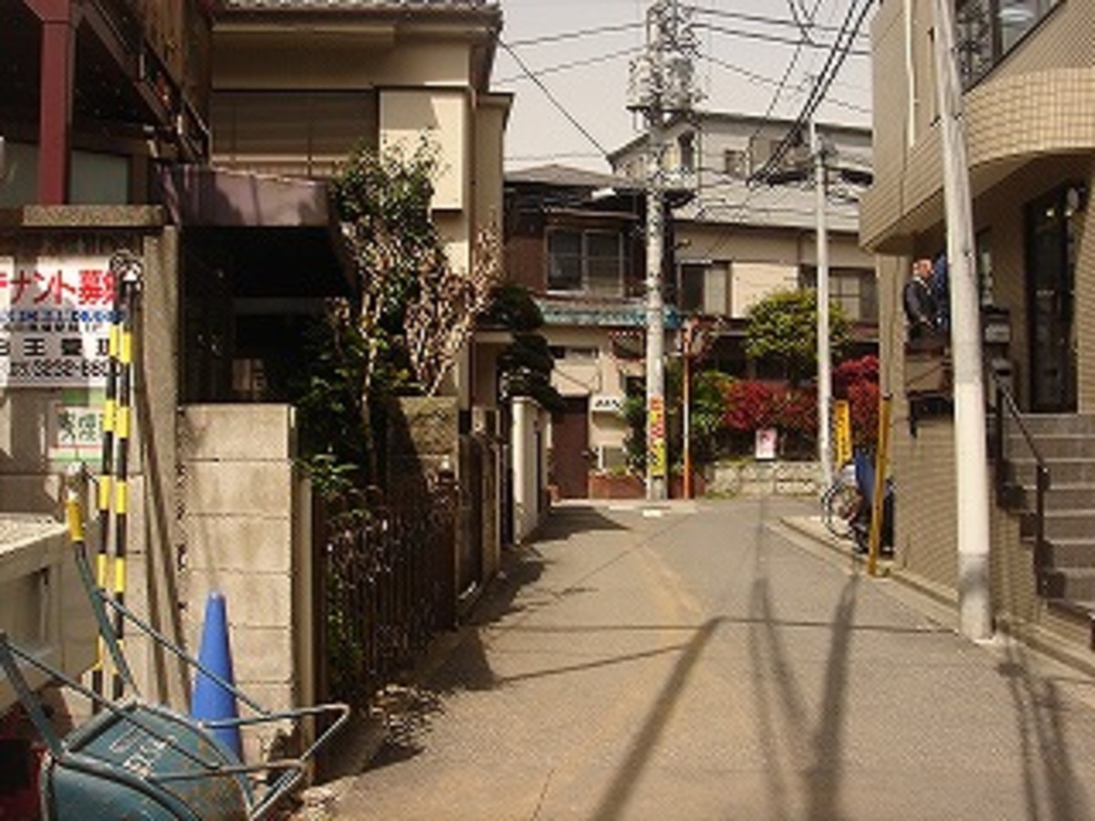 fresh/building/J00100396221_2