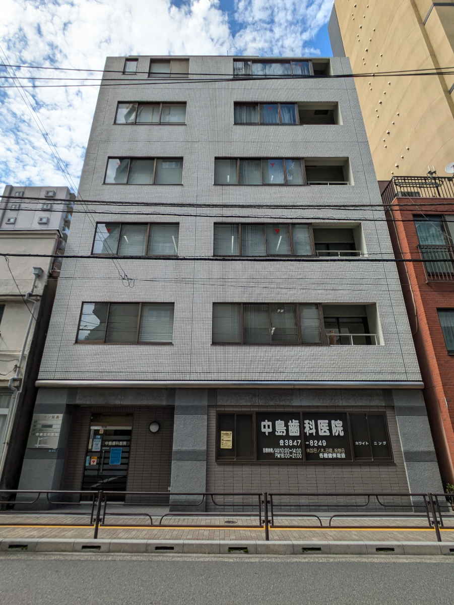 fresh/building/J00100396223_1