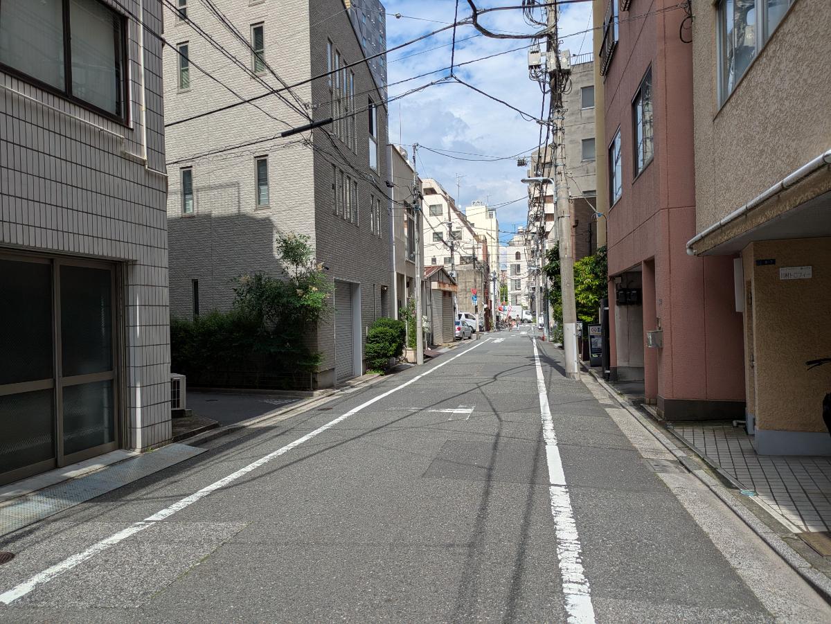 fresh/building/J00100396223_13