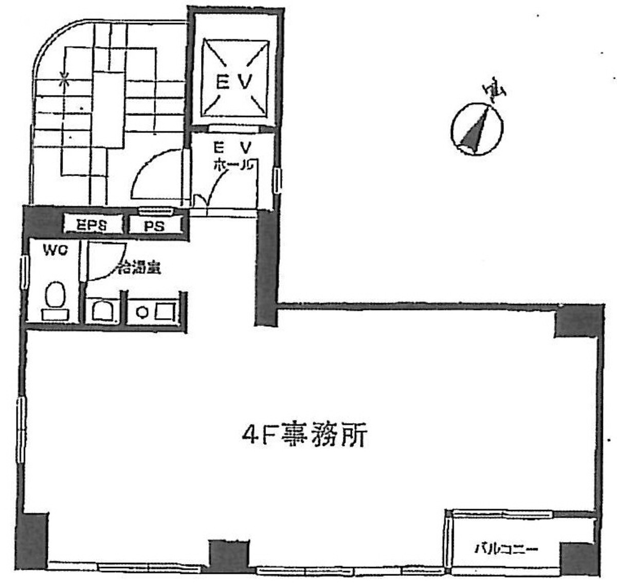 fresh/building/J00100396223_18