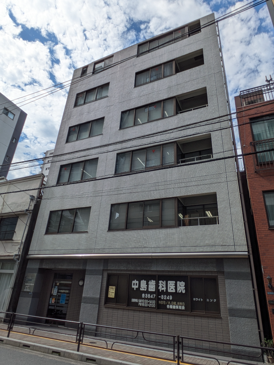 fresh/building/J00100396223_5