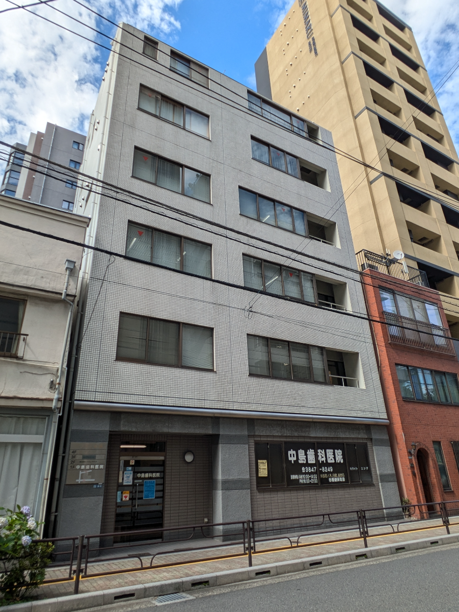 fresh/building/J00100396223_6