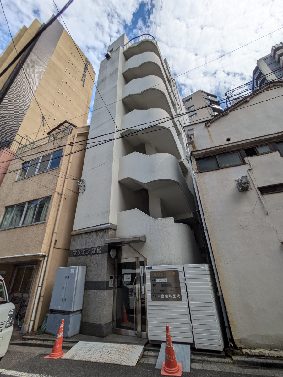 fresh/building/J00100396223_8