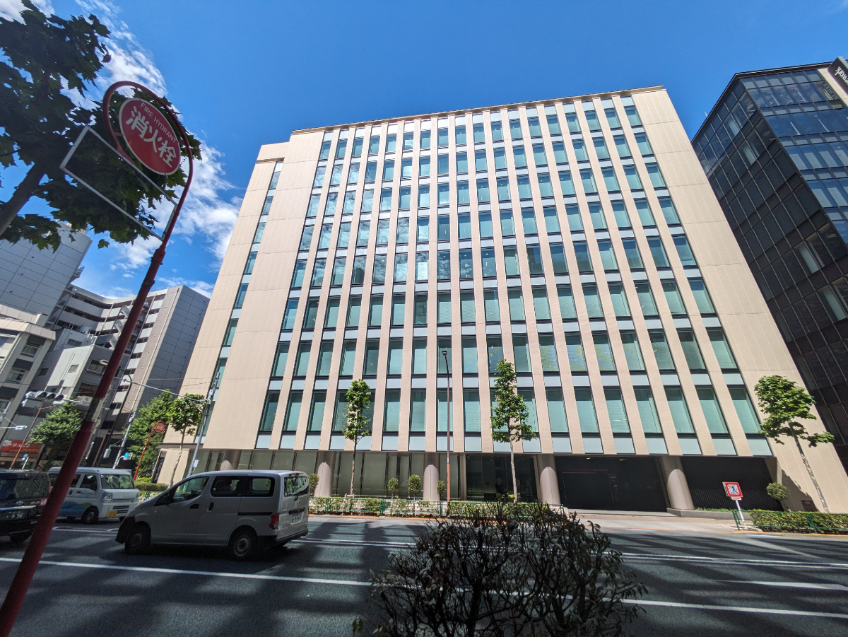 fresh/building/J00100396224_1