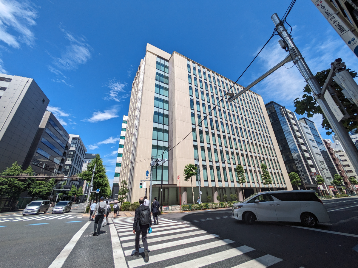 fresh/building/J00100396224_10
