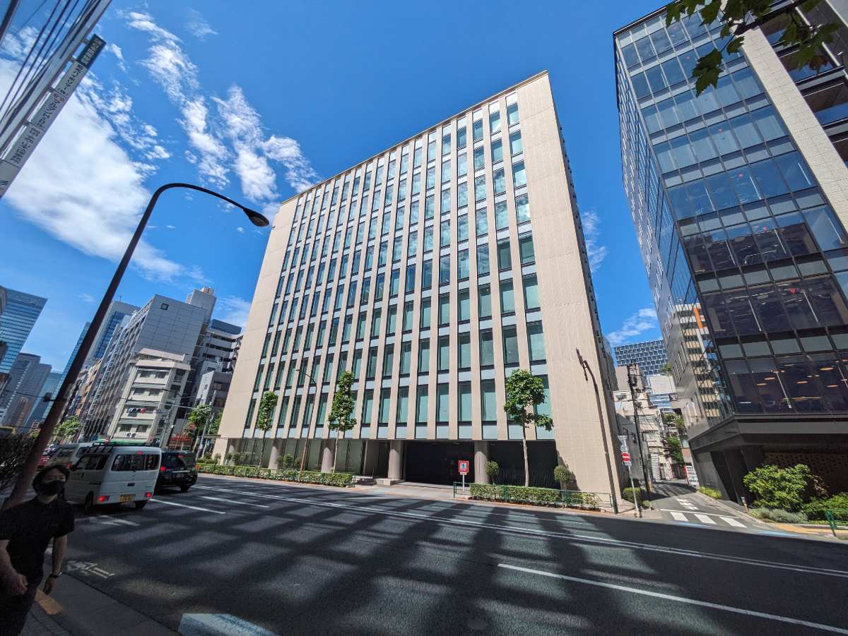 fresh/building/J00100396224_11
