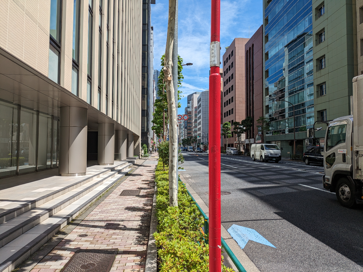 fresh/building/J00100396224_2