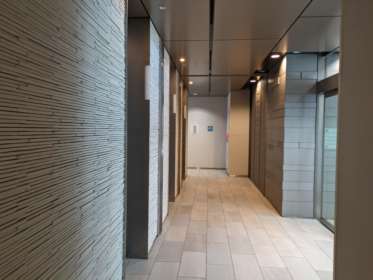 fresh/building/J00100396224_4