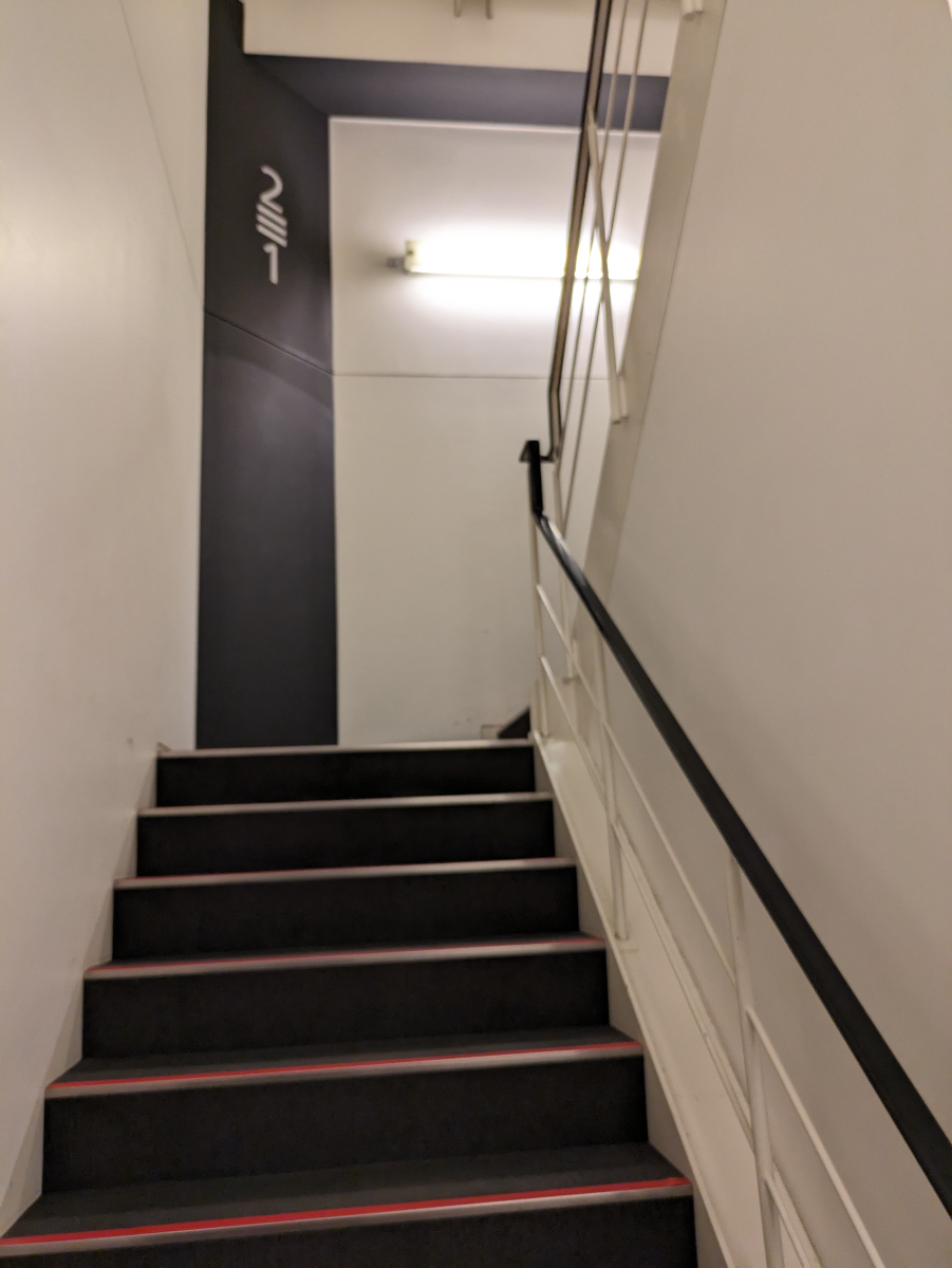 fresh/building/J00100396224_5