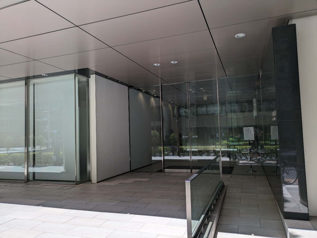 fresh/building/J00100396224_6