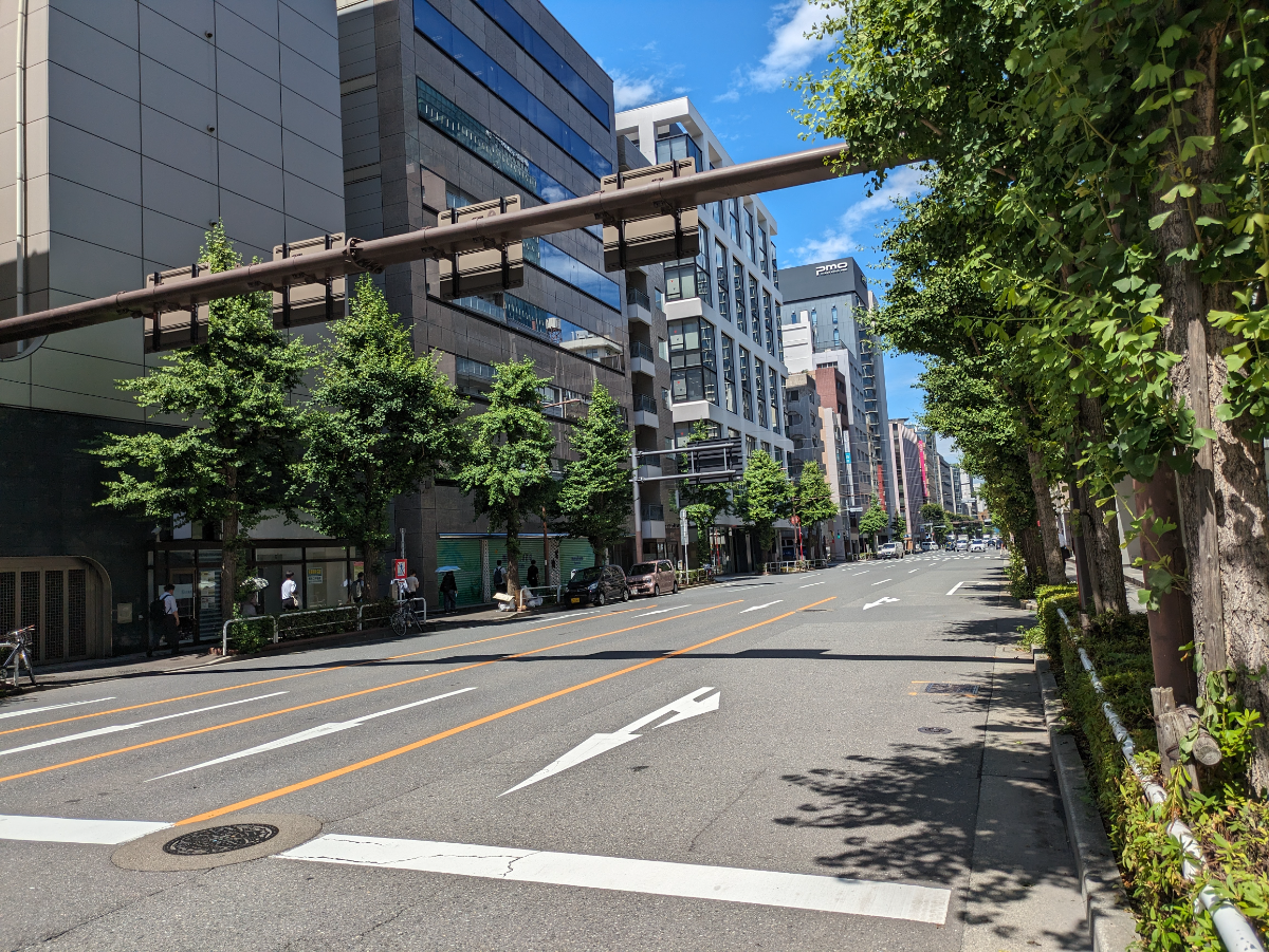 fresh/building/J00100396224_8