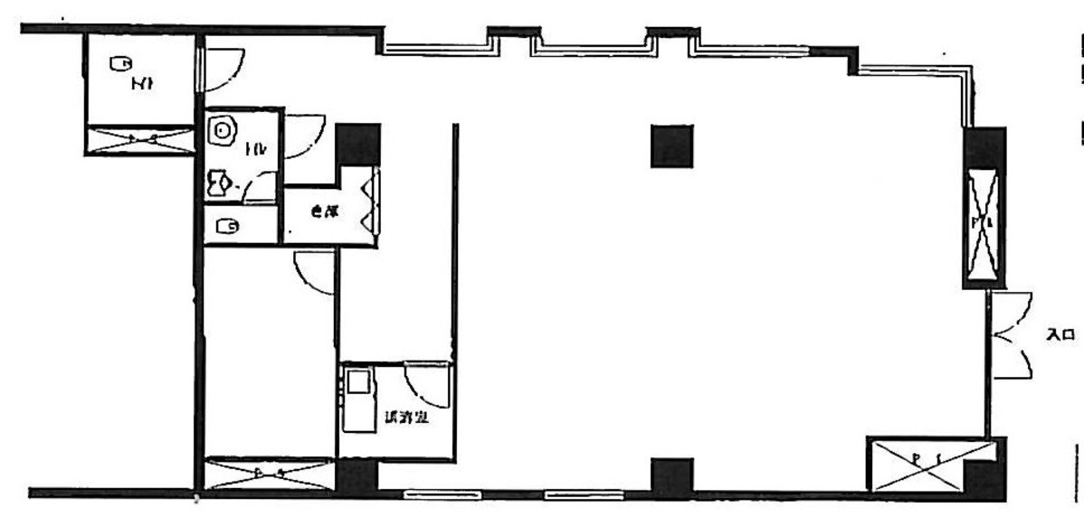 fresh/building/J00100396225_18