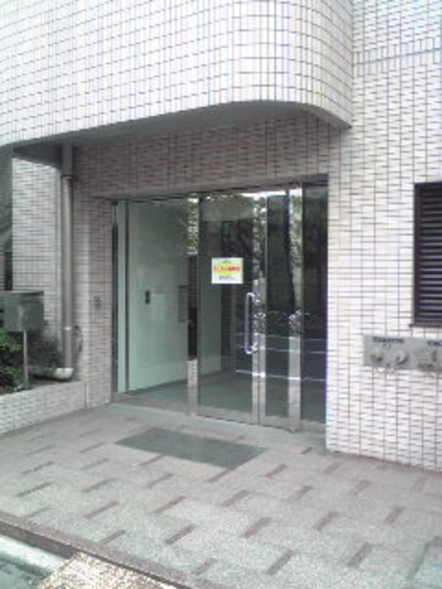 fresh/building/J00100396225_3