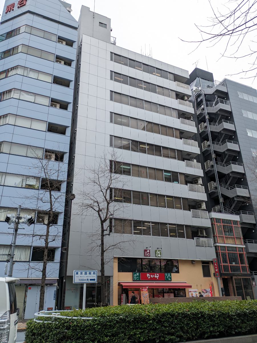 fresh/building/J00100396226_1