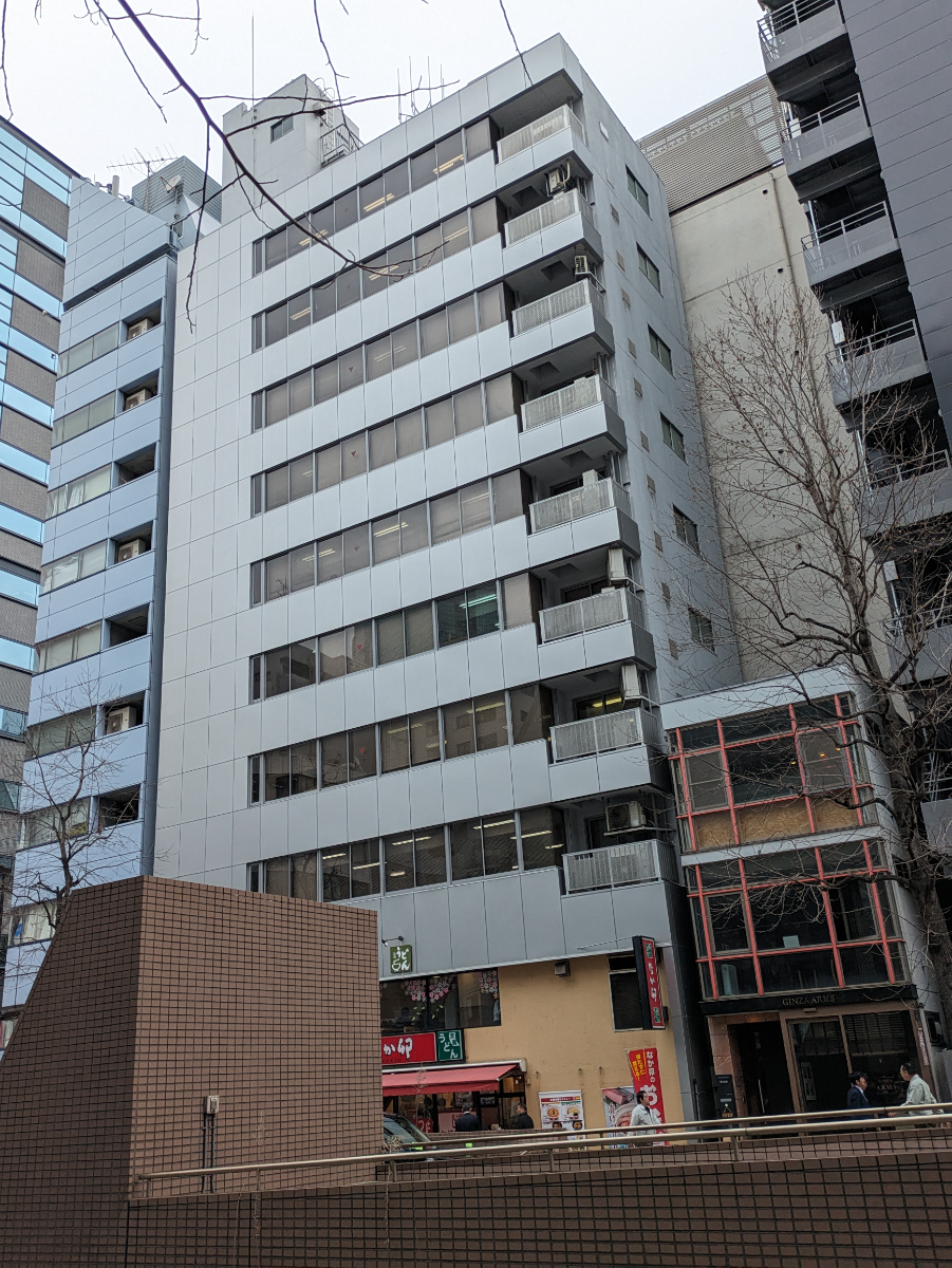 fresh/building/J00100396226_10