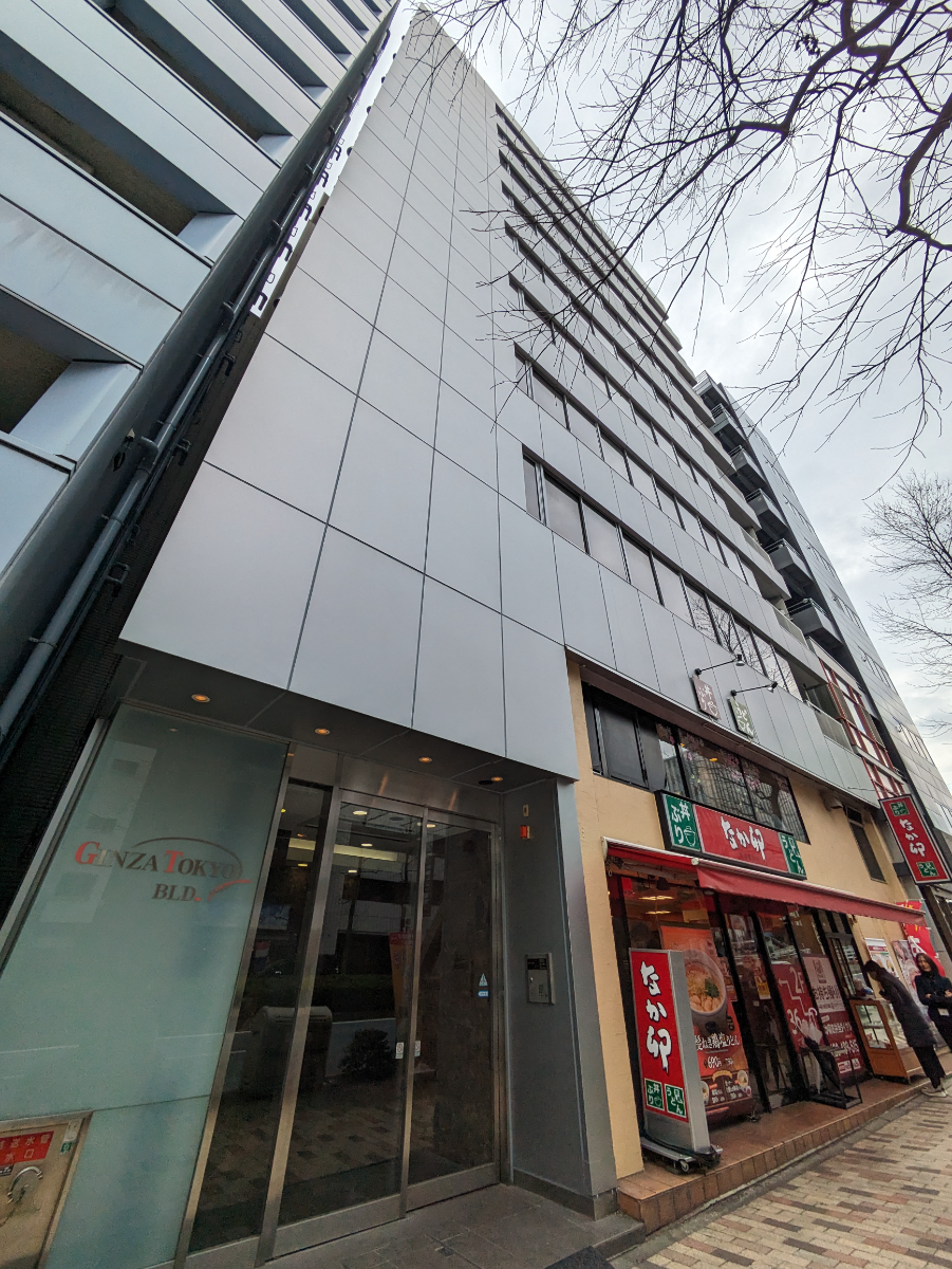 fresh/building/J00100396226_11