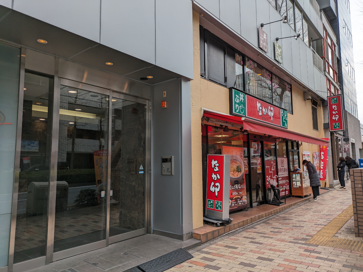 fresh/building/J00100396226_12