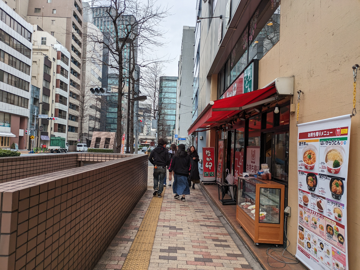 fresh/building/J00100396226_15