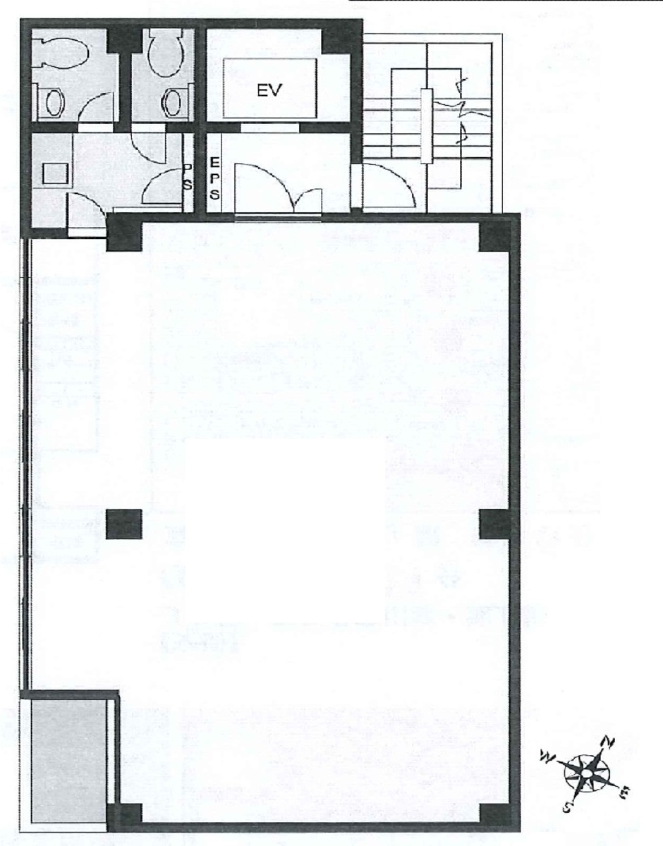 fresh/building/J00100396226_18