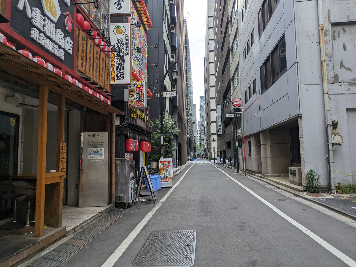 fresh/building/J00100396228_10