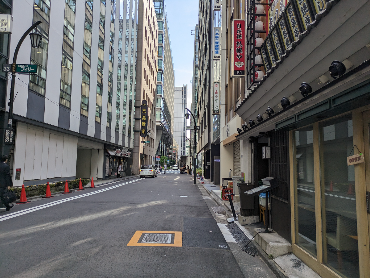 fresh/building/J00100396228_19