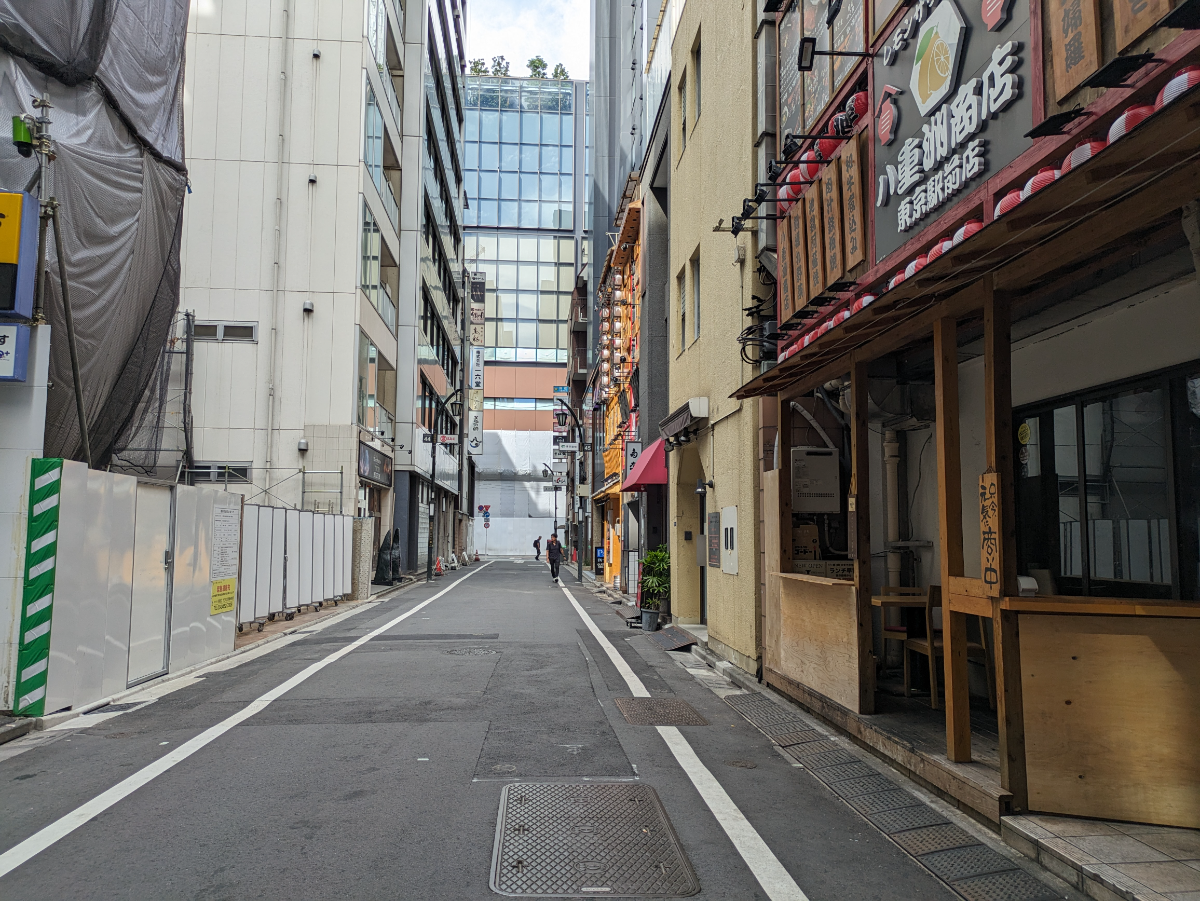 fresh/building/J00100396228_2