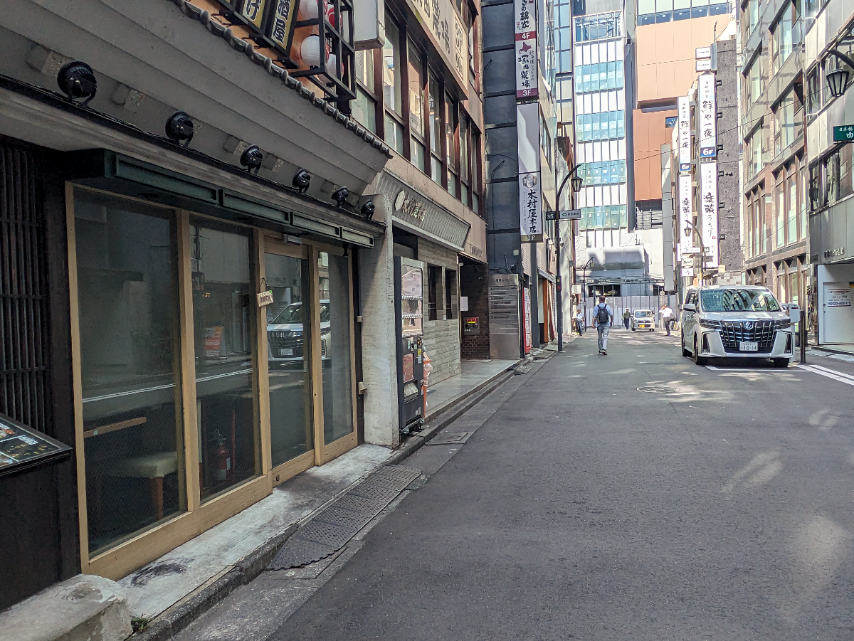 fresh/building/J00100396228_20