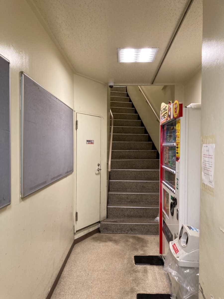 fresh/building/J00100396228_4