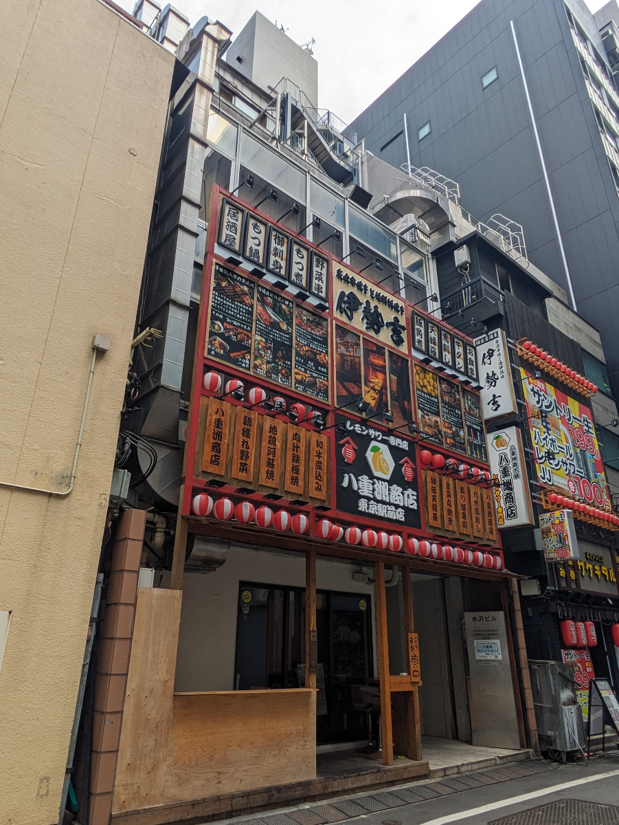 fresh/building/J00100396228_5