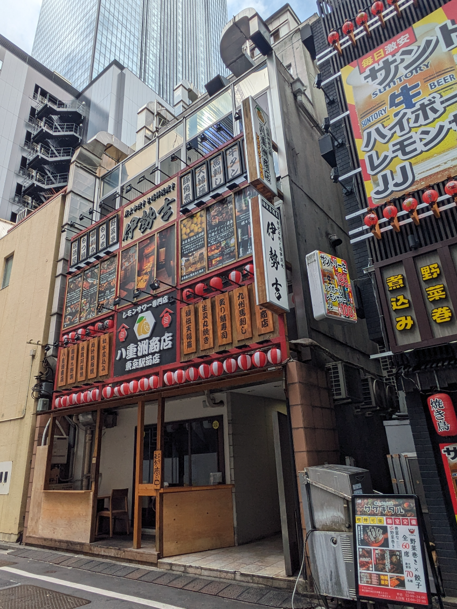 fresh/building/J00100396228_6