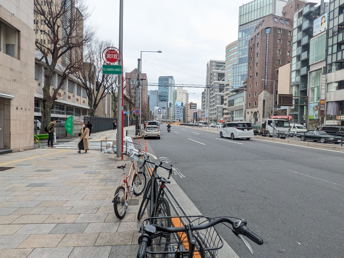 fresh/building/J00100396229_10