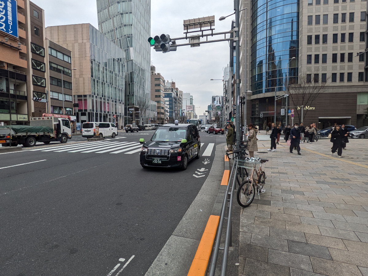 fresh/building/J00100396229_2