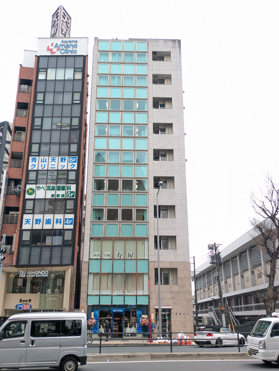 fresh/building/J00100396229_5