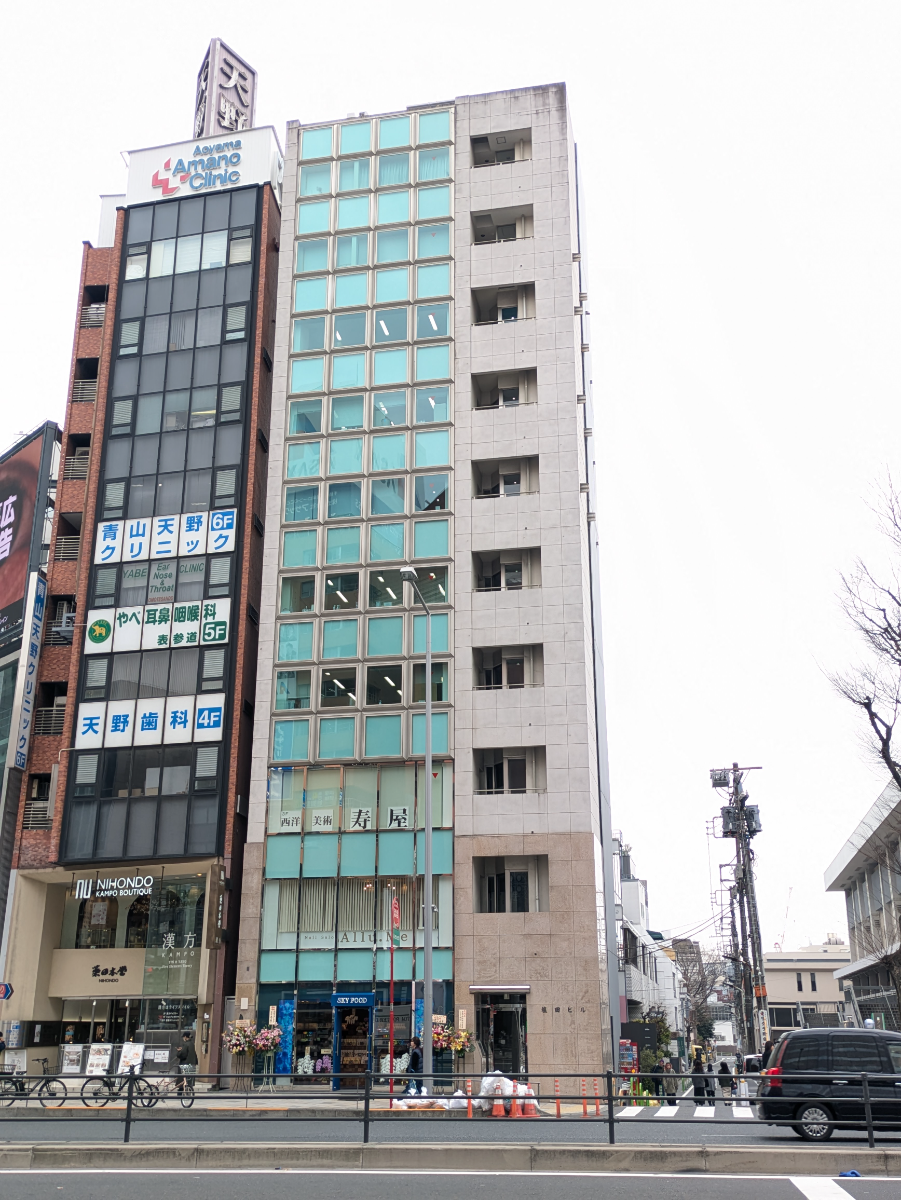 fresh/building/J00100396229_6