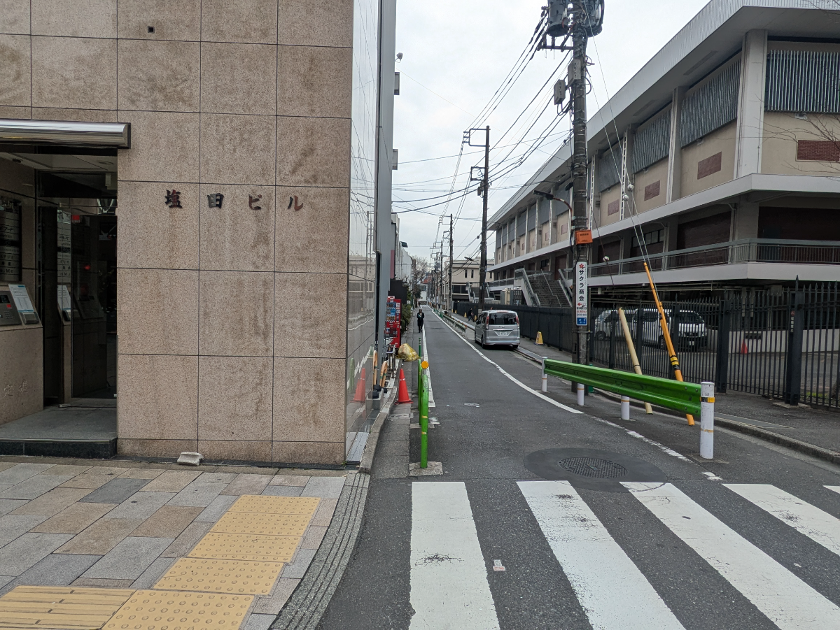 fresh/building/J00100396229_7