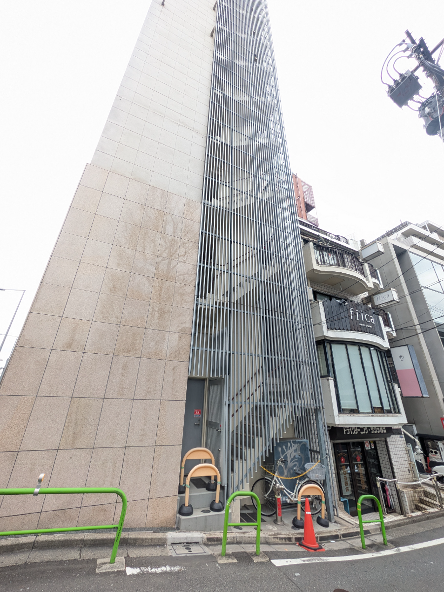 fresh/building/J00100396229_8