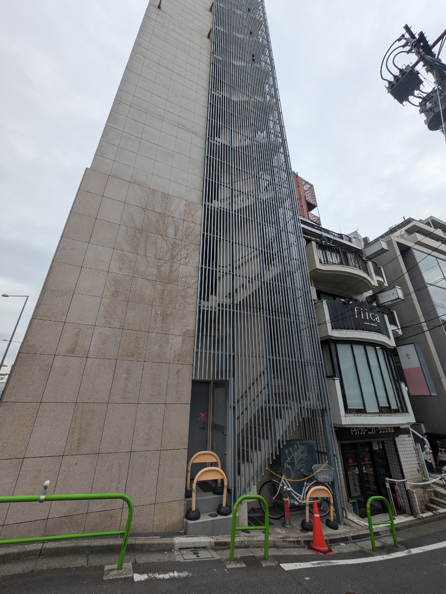 fresh/building/J00100396229_9