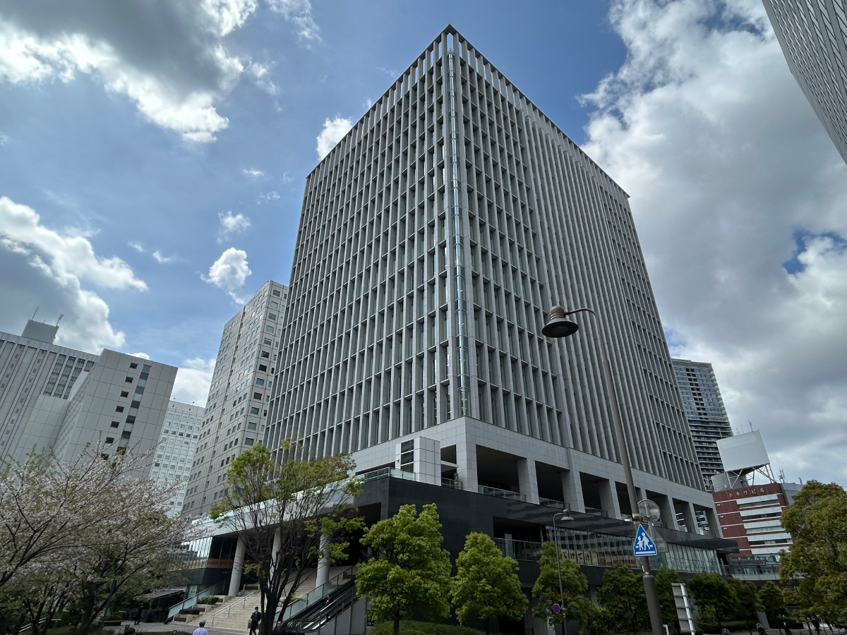 fresh/building/J00100396230_1