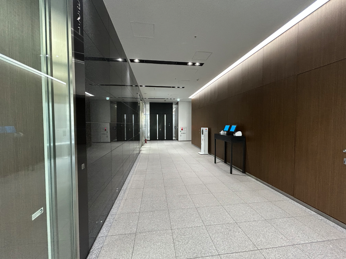 fresh/building/J00100396230_10