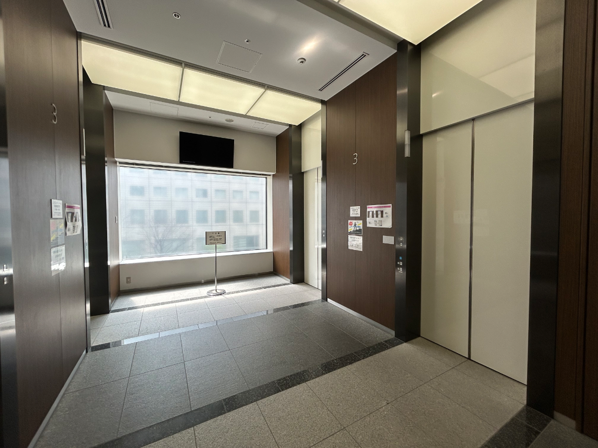 fresh/building/J00100396230_11
