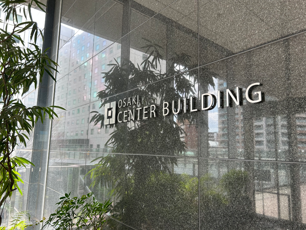 fresh/building/J00100396230_12