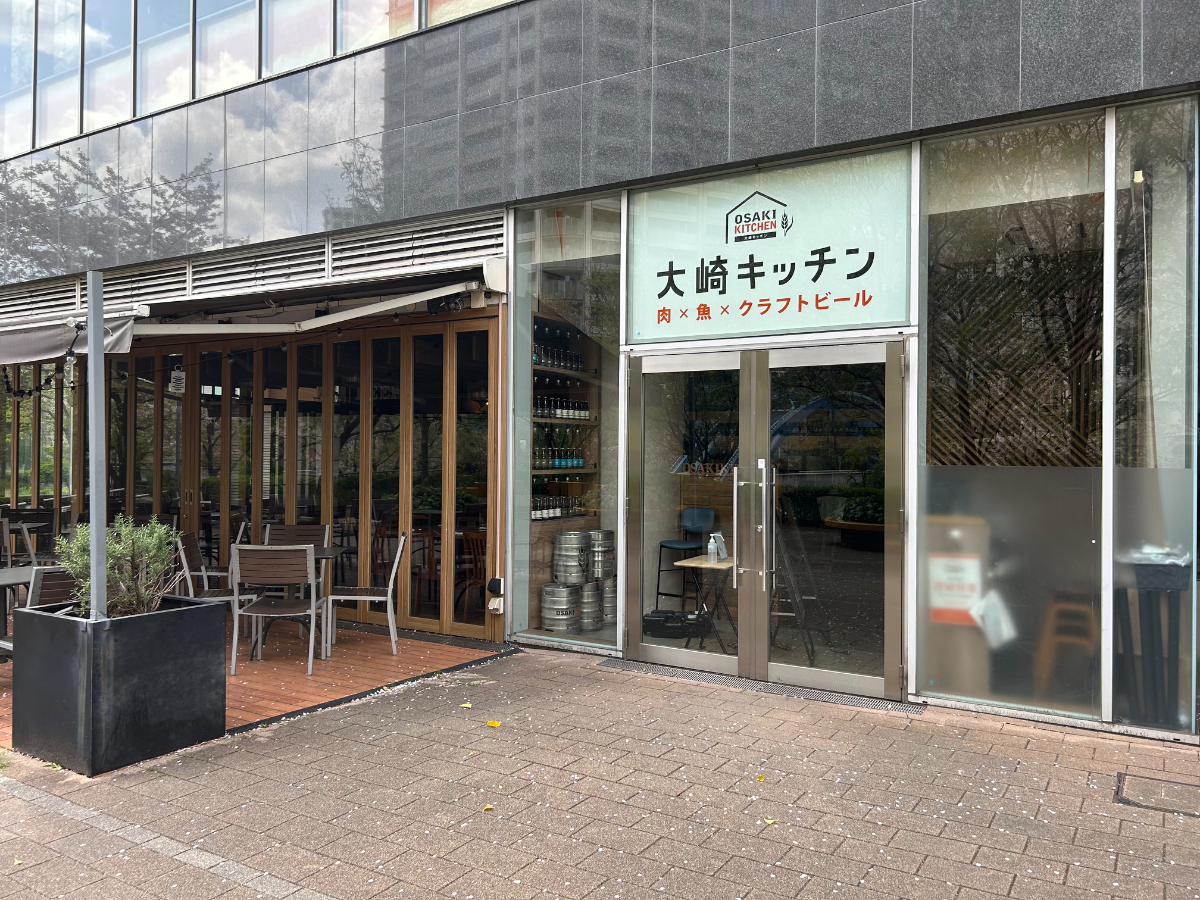 fresh/building/J00100396230_14