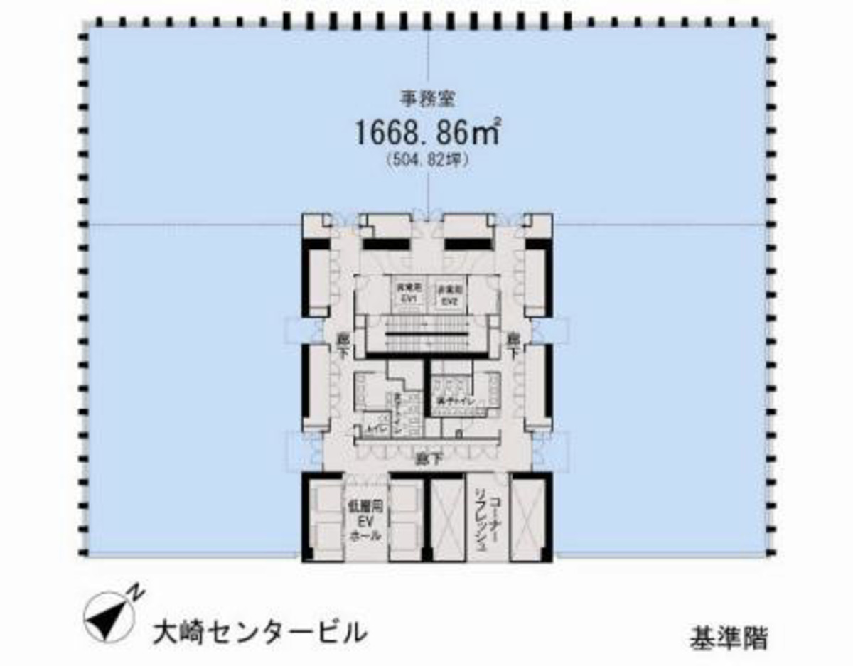 fresh/building/J00100396230_18