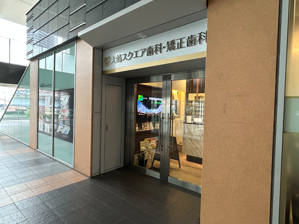 fresh/building/J00100396230_19