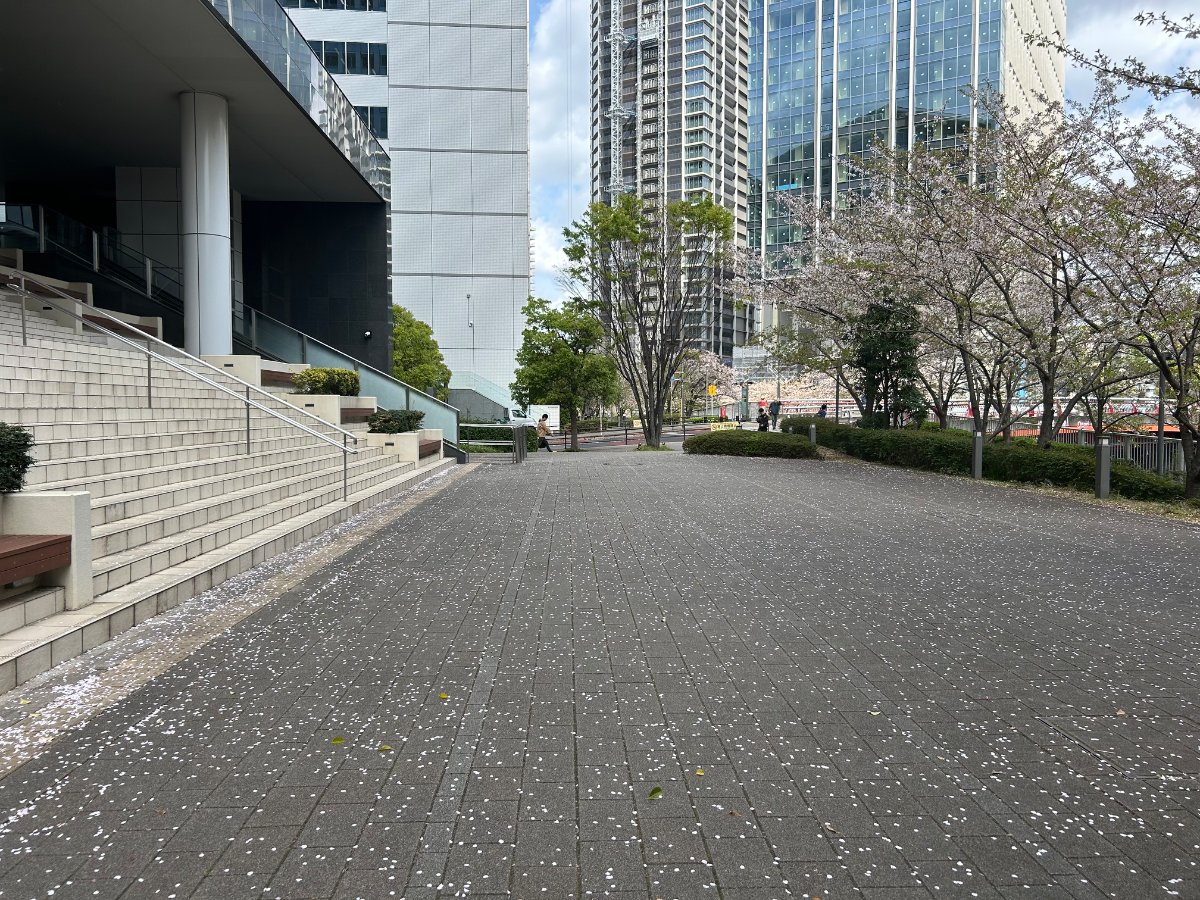 fresh/building/J00100396230_2