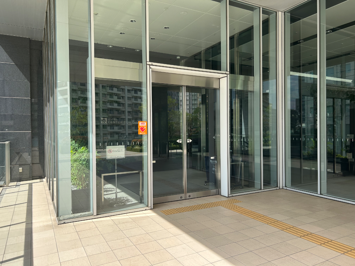 fresh/building/J00100396230_3