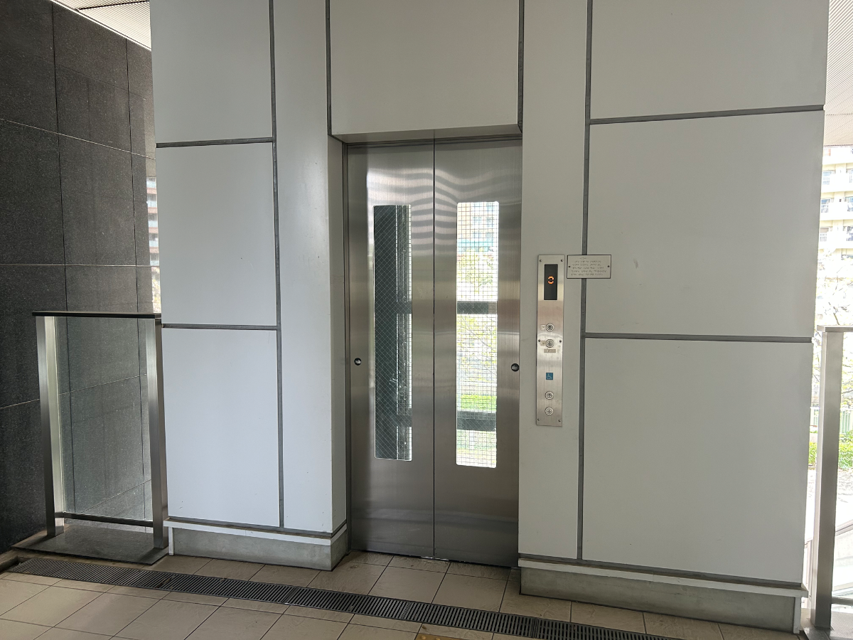 fresh/building/J00100396230_4