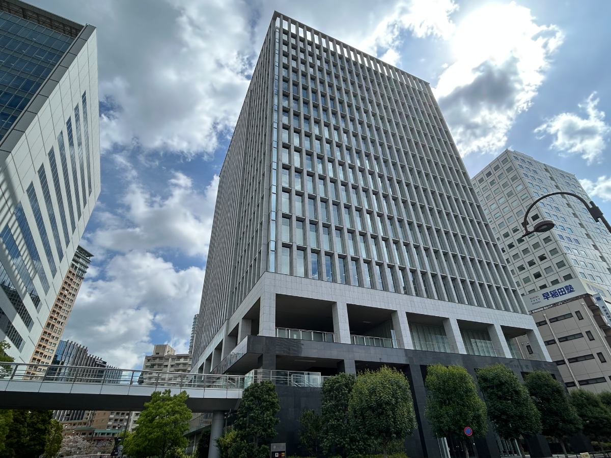 fresh/building/J00100396230_5