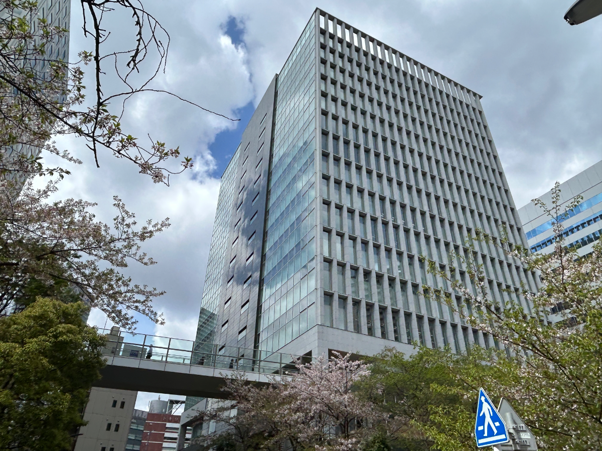 fresh/building/J00100396230_6