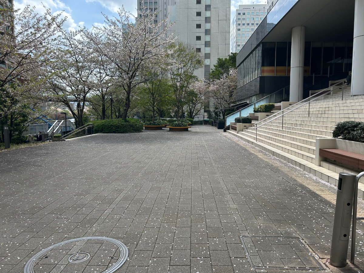 fresh/building/J00100396230_9